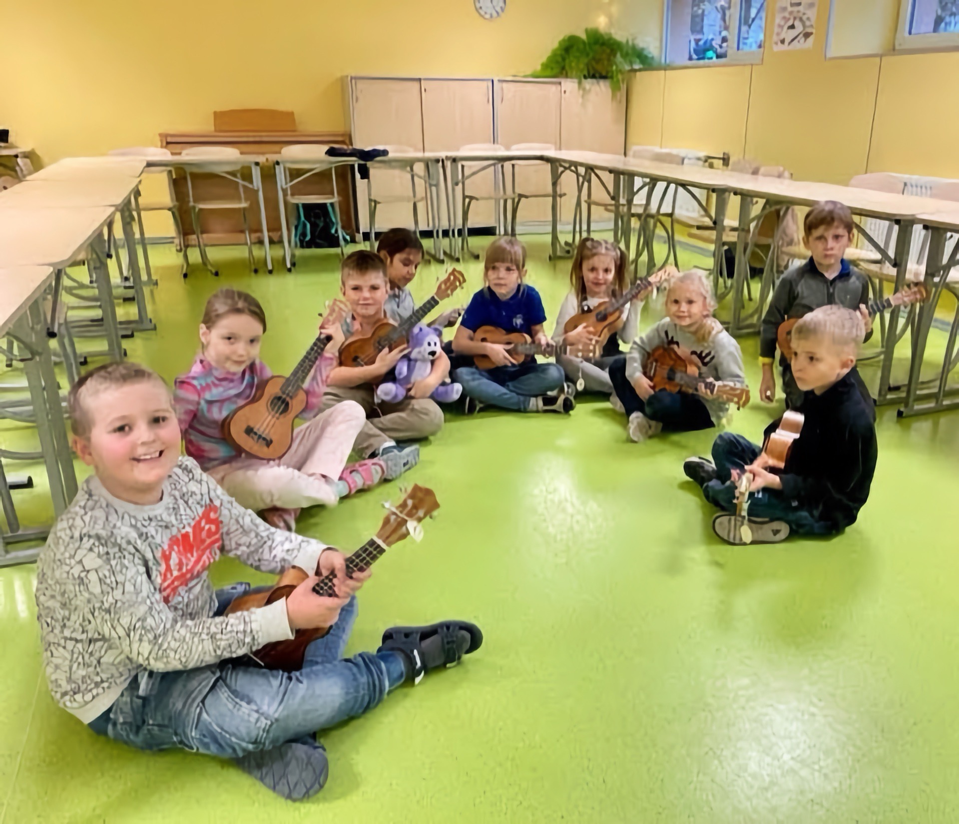 KOGUPÄEVAKOOLIL HOOG SEES 2022 1
